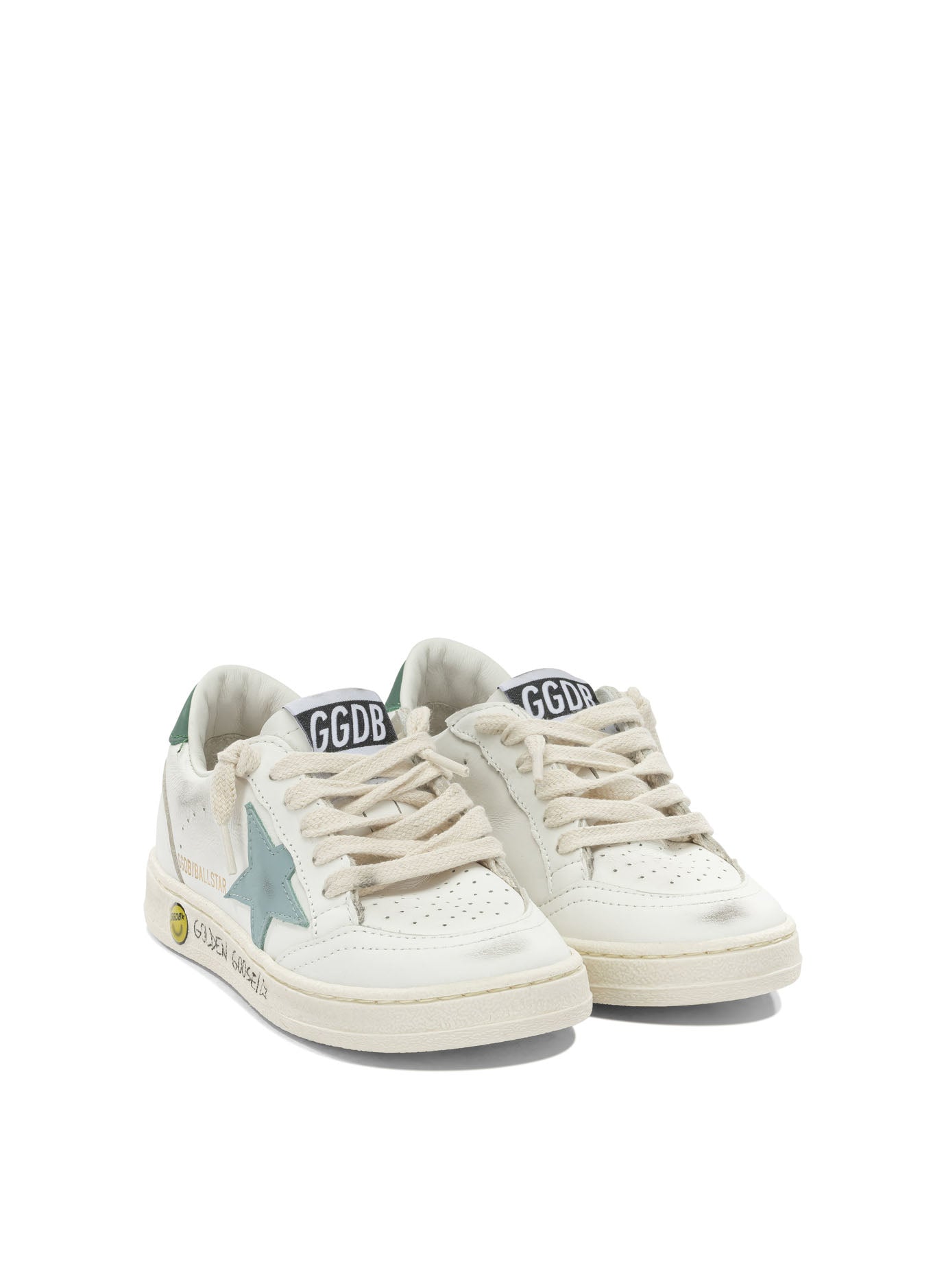 Sneakers & Slip-On Sneakers & Slip-On