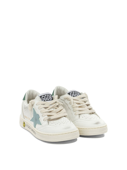Sneakers & Slip-On Sneakers & Slip-On