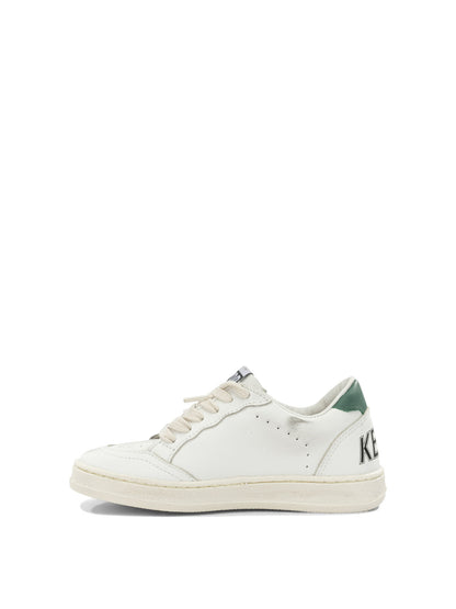 Sneakers & Slip-On Sneakers & Slip-On