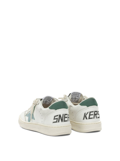 Sneakers & Slip-On Sneakers & Slip-On