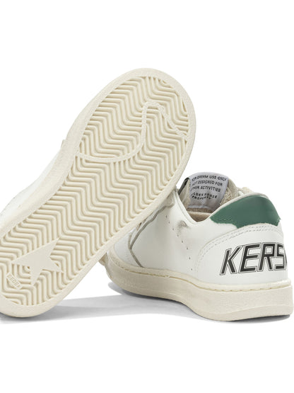 Sneakers & Slip-On Sneakers & Slip-On