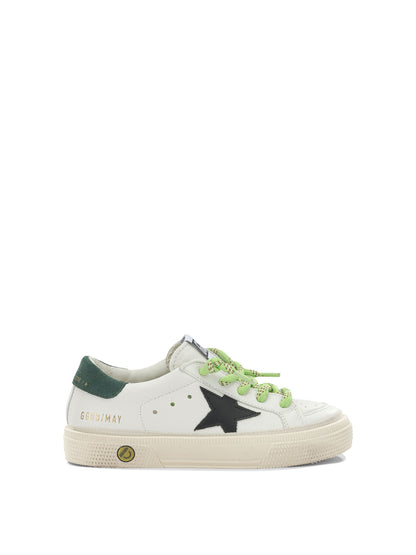 Sneakers & Slip-On Sneakers & Slip-On