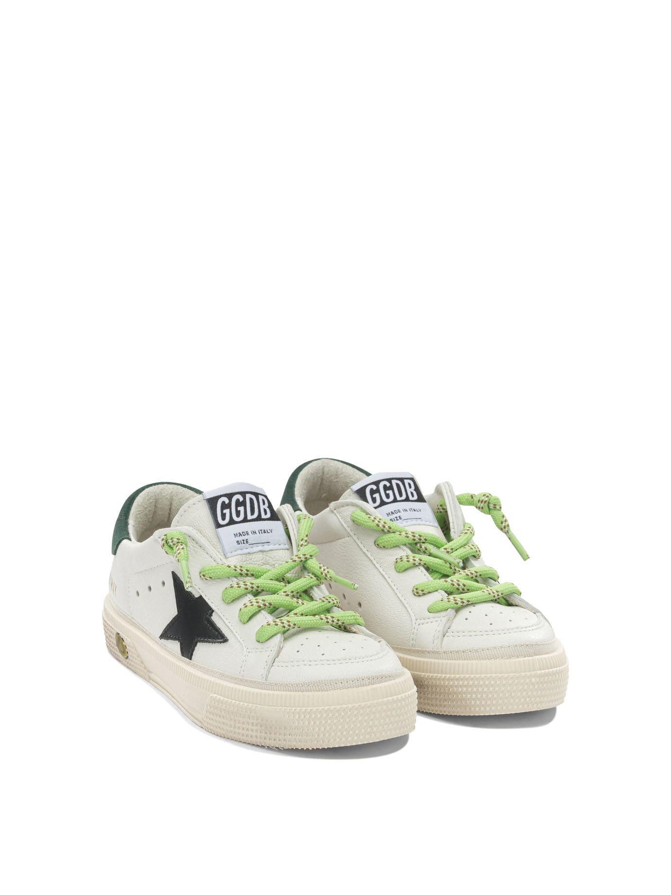 Sneakers & Slip-On Sneakers & Slip-On