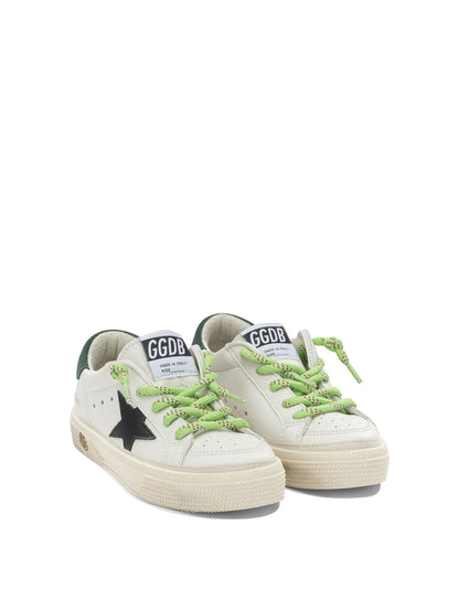 Sneakers & Slip-On Sneakers & Slip-On
