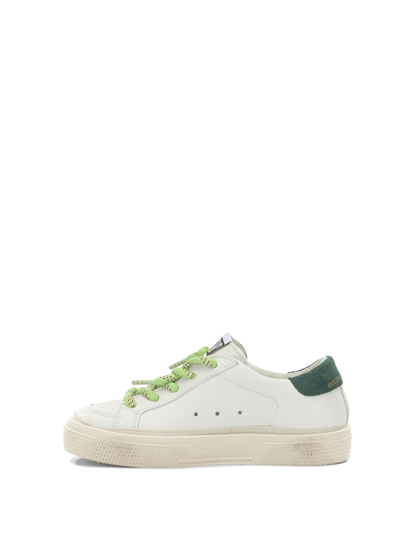 Sneakers & Slip-On Sneakers & Slip-On