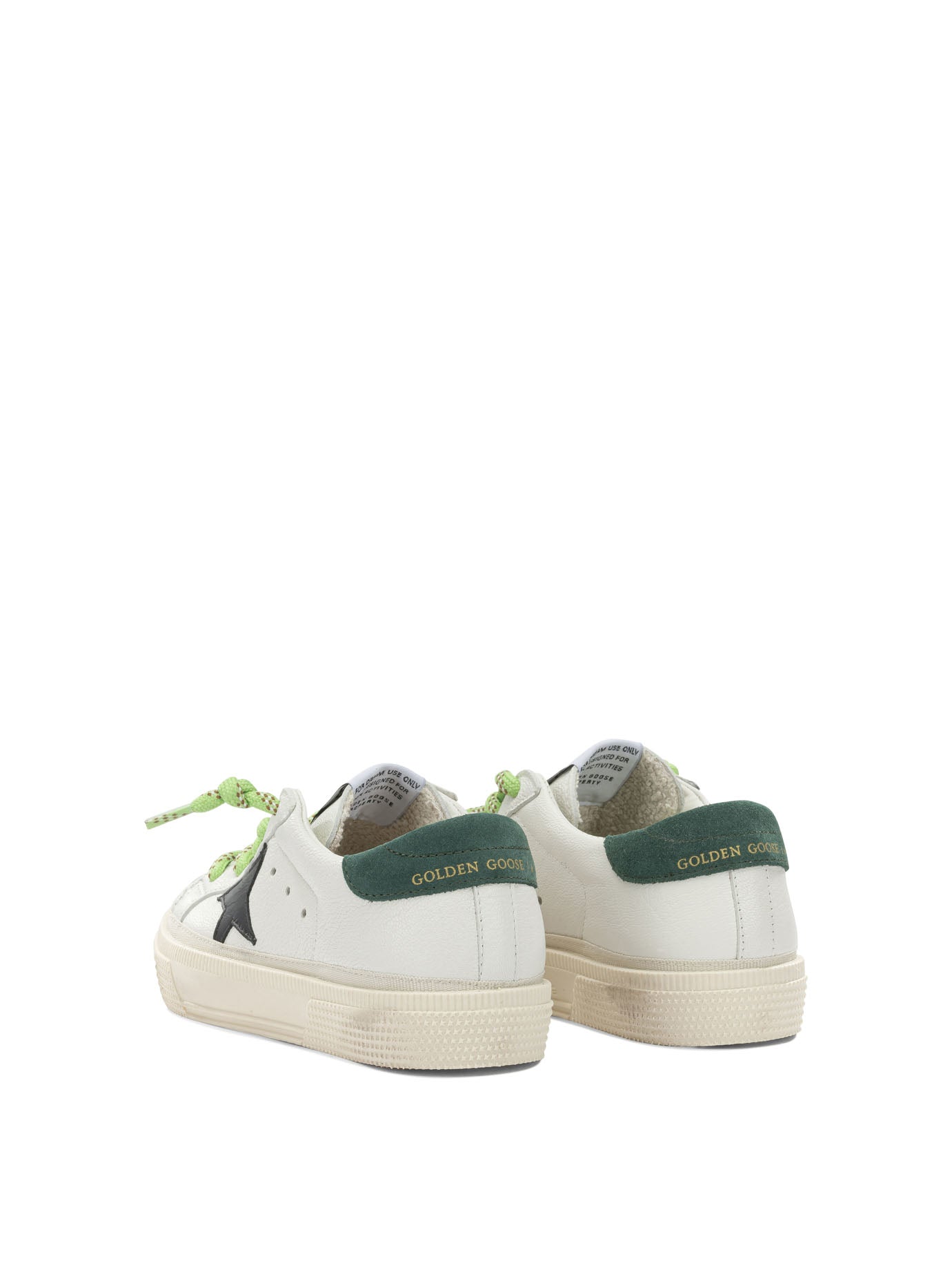 Sneakers & Slip-On Sneakers & Slip-On