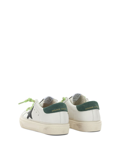 Sneakers & Slip-On Sneakers & Slip-On