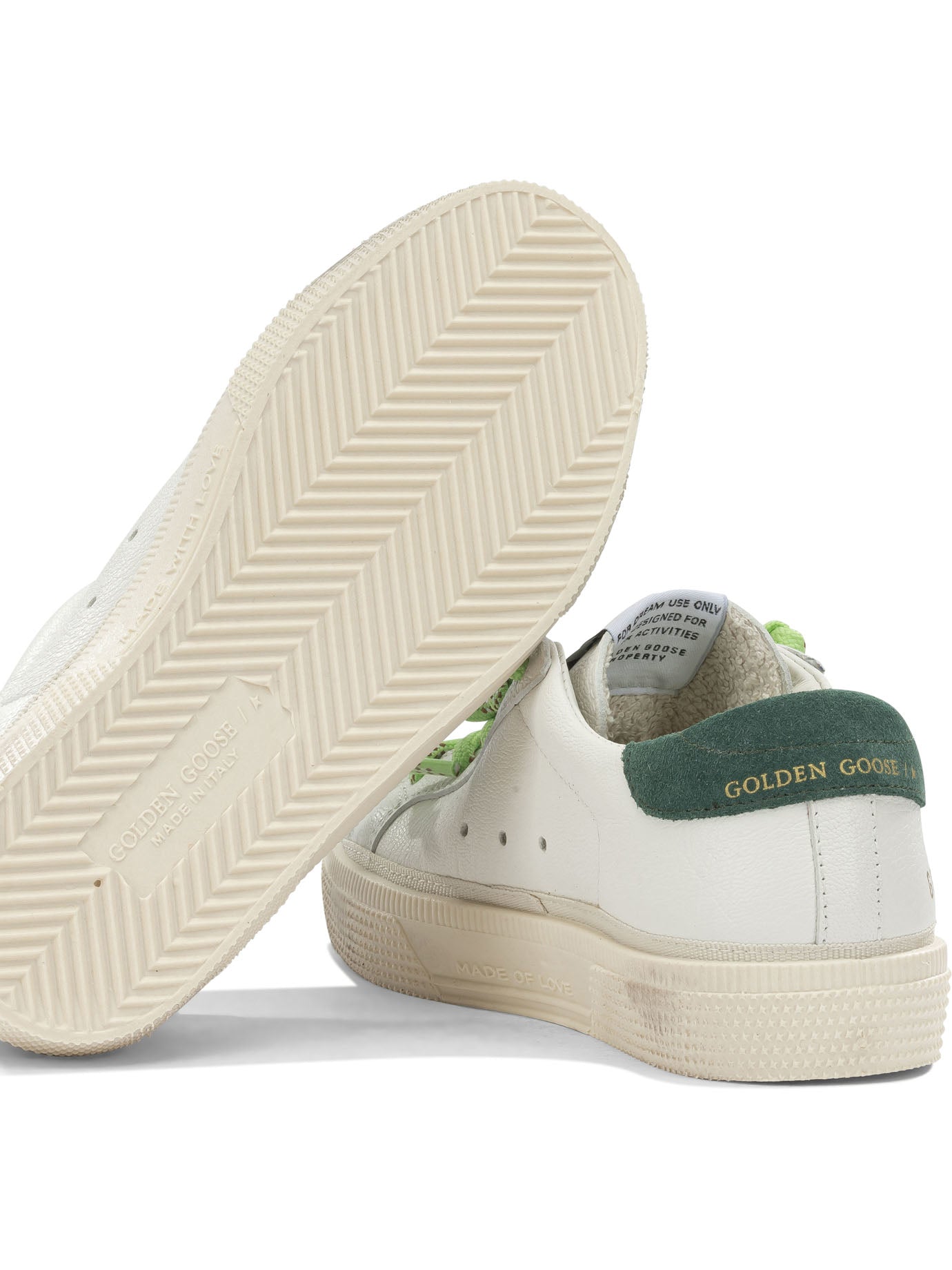 Sneakers & Slip-On Sneakers & Slip-On