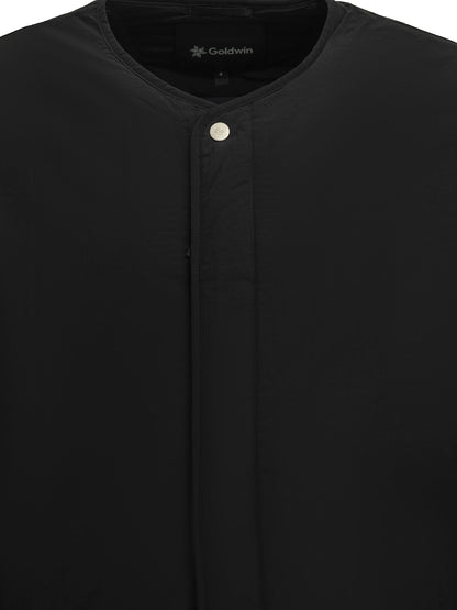 "Insulated Liner" Padded Jacket Jackets and Coats