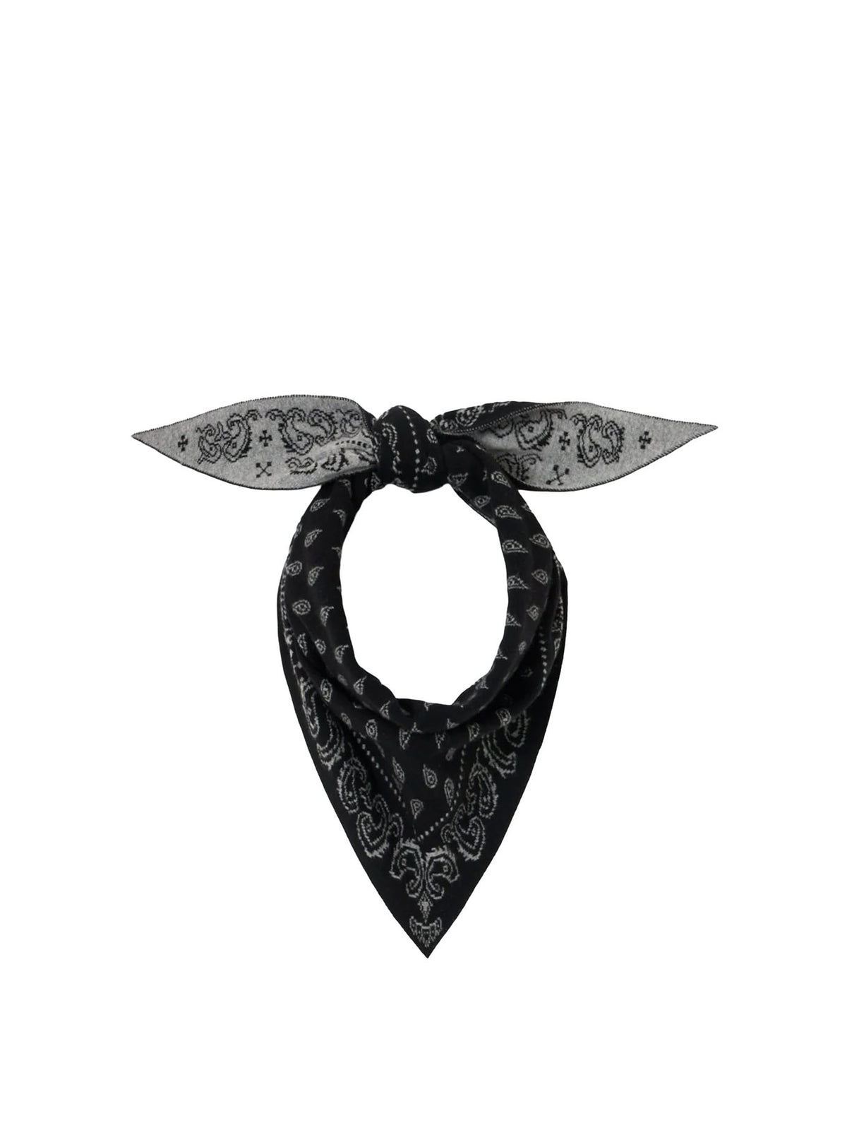 Scarves & Silk scarves Sciarpe & Foulard