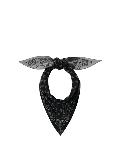 Scarves & Silk scarves Sciarpe & Foulard