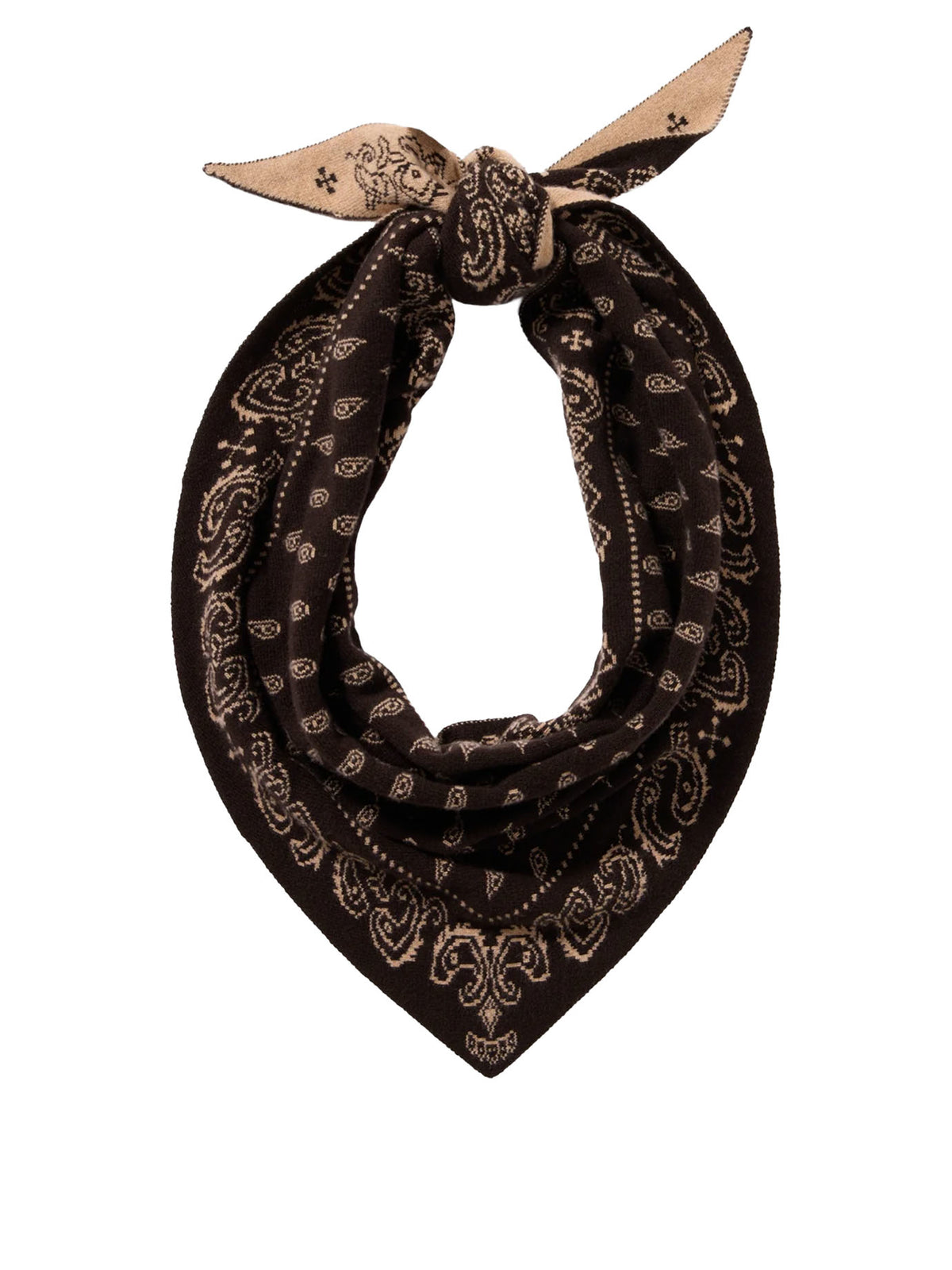 Scarves & Silk scarves Sciarpe & Foulard