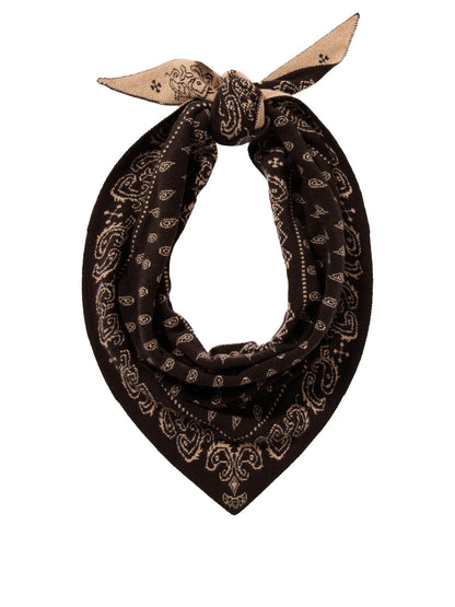 Scarves & Silk scarves Sciarpe & Foulard