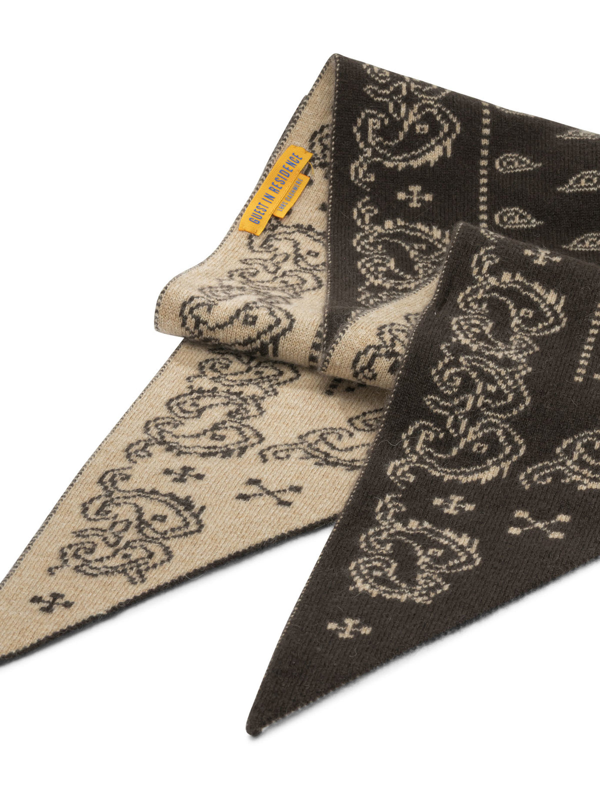Scarves & Silk scarves Sciarpe & Foulard