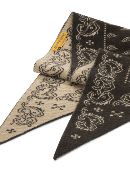 Scarves & Silk scarves Sciarpe & Foulard