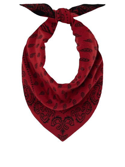 Scarves & Silk scarves Sciarpe & Foulard