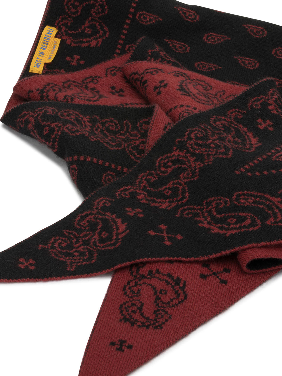 Scarves & Silk scarves Sciarpe & Foulard