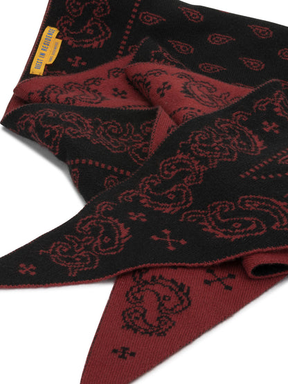 Scarves & Silk scarves Sciarpe & Foulard