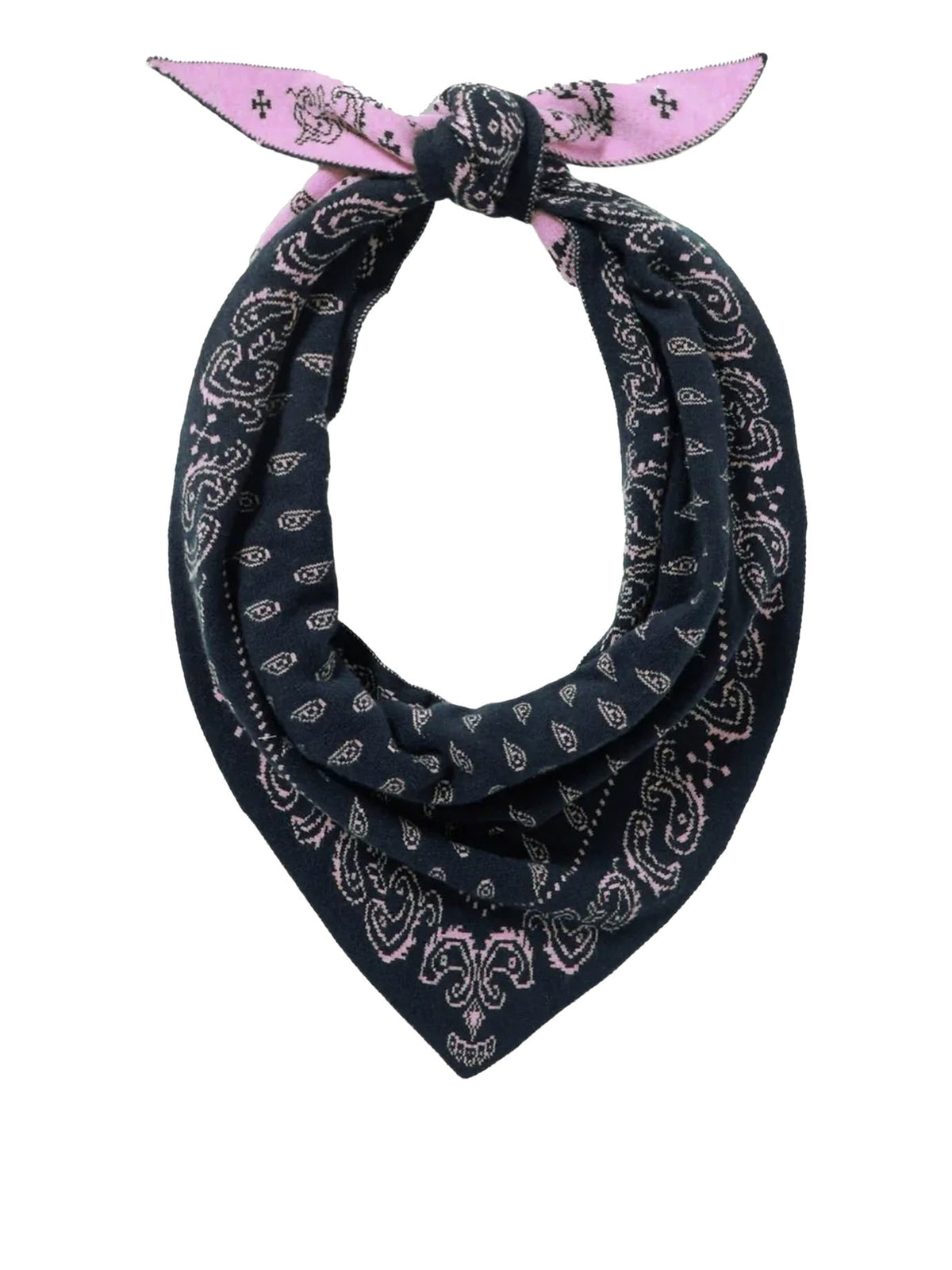 Scarves & Silk scarves Sciarpe & Foulard