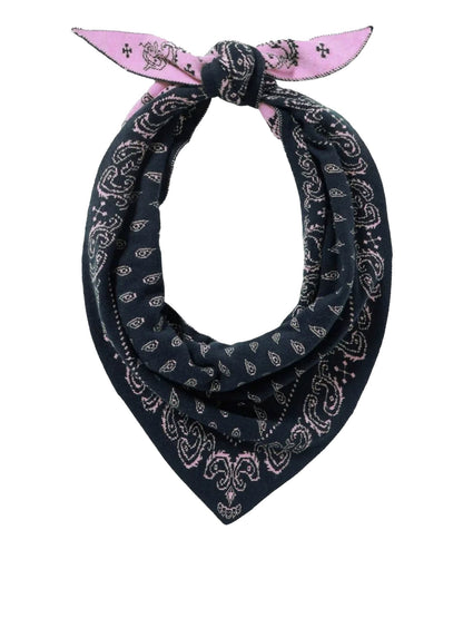 Scarves & Silk scarves Sciarpe & Foulard