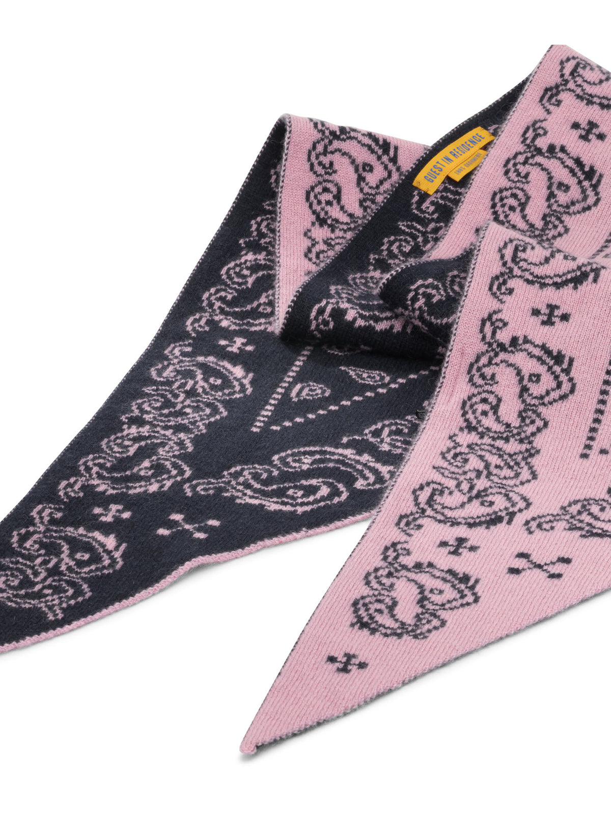 Scarves & Silk scarves Sciarpe & Foulard