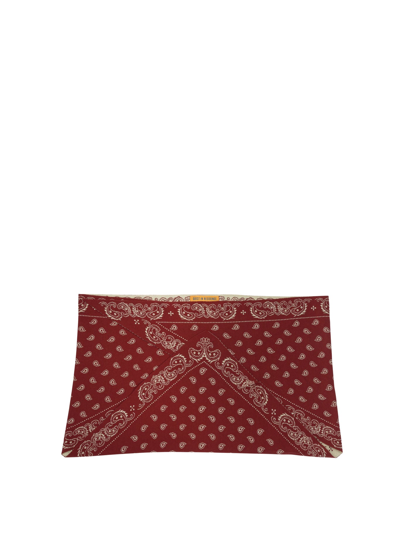 Scarves & Silk scarves Sciarpe & Foulard
