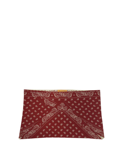 Scarves & Silk scarves Sciarpe & Foulard