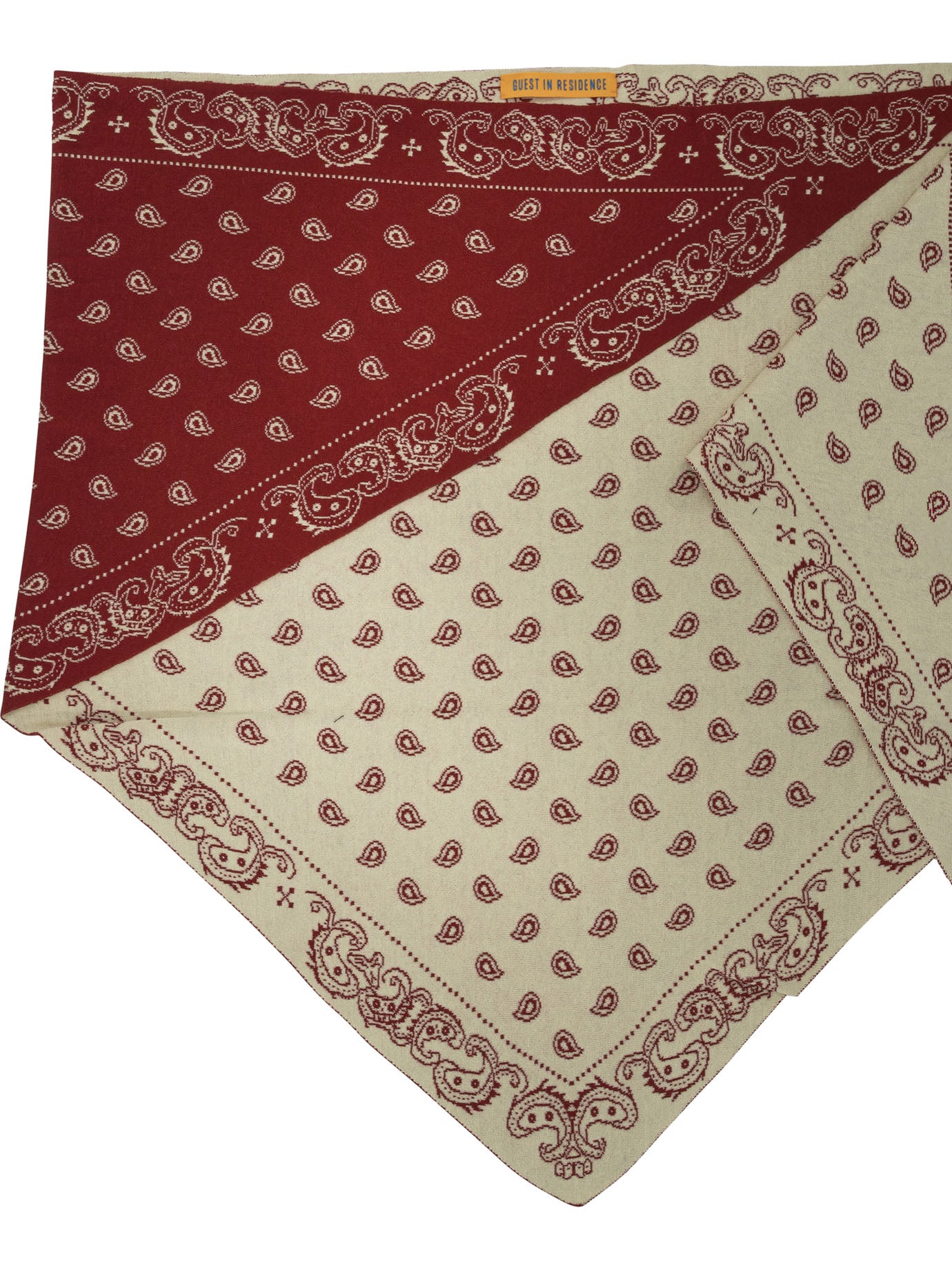 Scarves & Silk scarves Sciarpe & Foulard