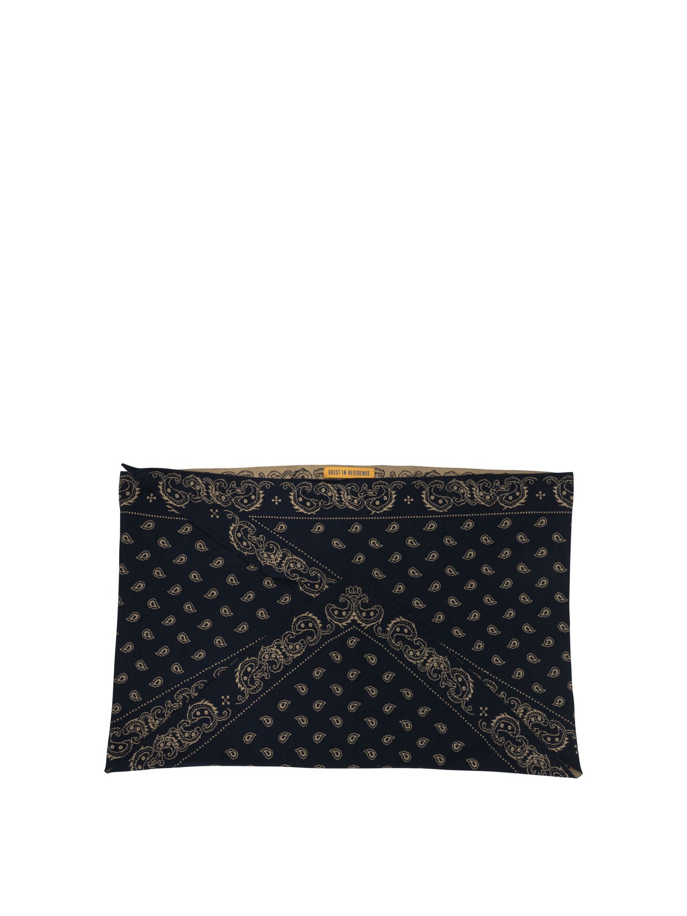 Scarves & Silk scarves Sciarpe & Foulard