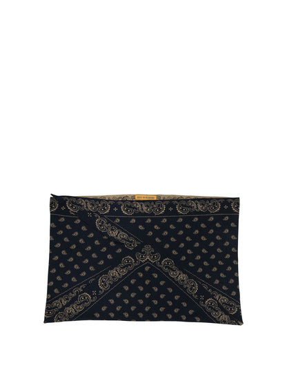 Scarves & Silk scarves Sciarpe & Foulard