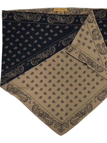 Scarves & Silk scarves Sciarpe & Foulard