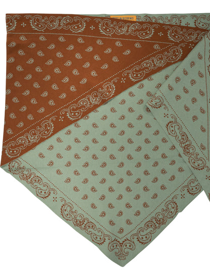 Scarves & Silk scarves Sciarpe & Foulard