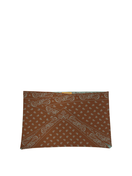 Scarves & Silk scarves Sciarpe & Foulard