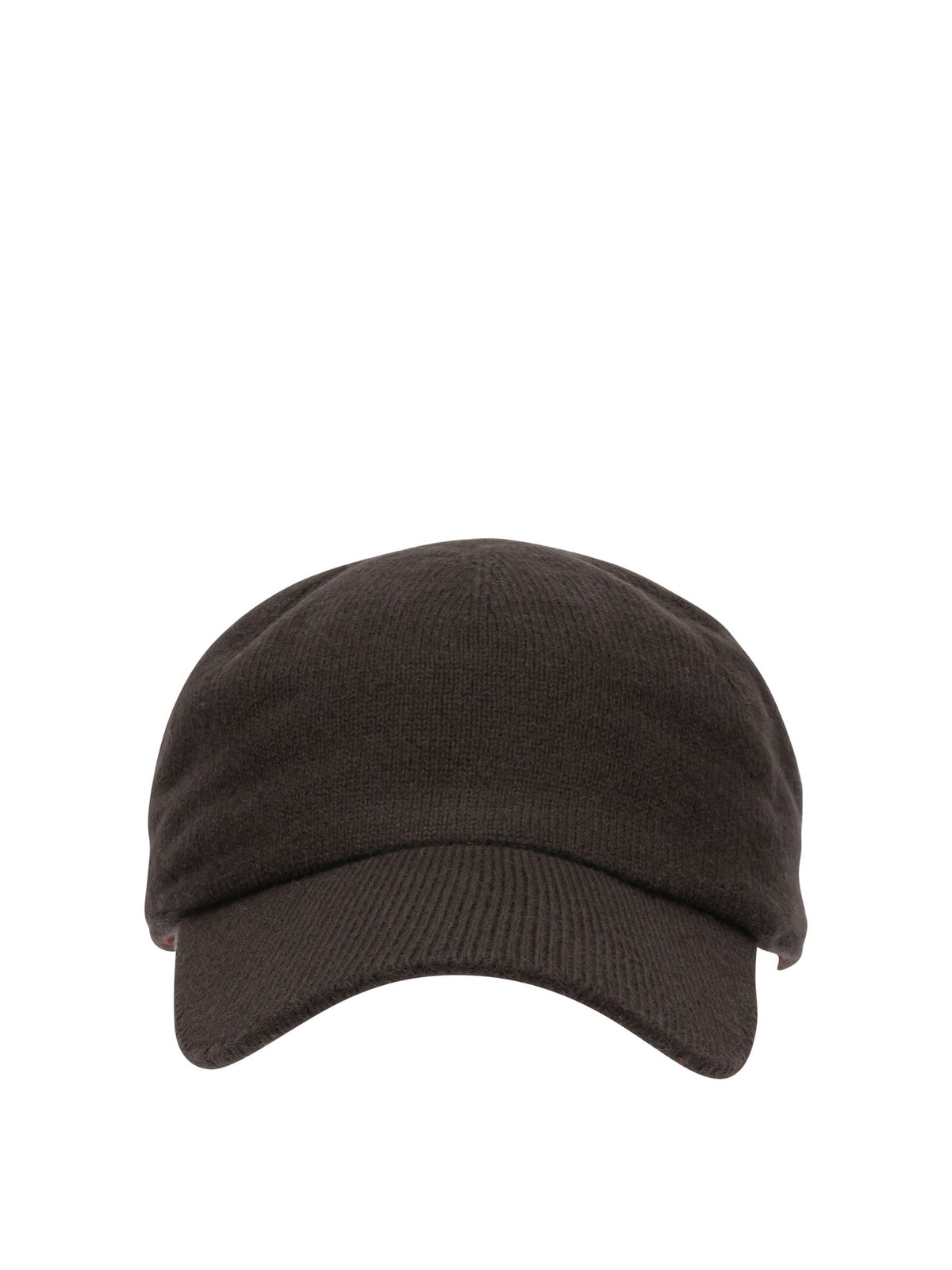 Hats Hats