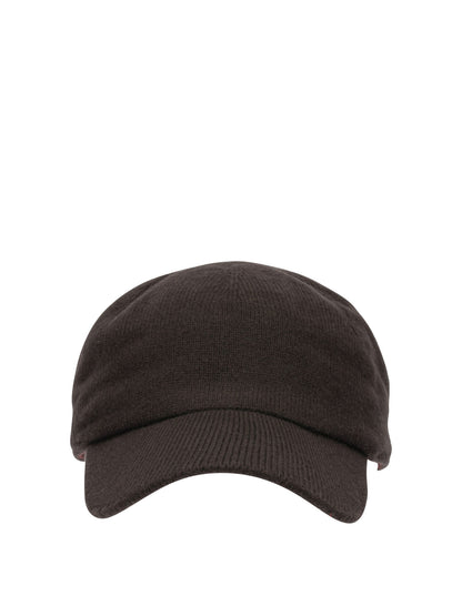 Hats Hats