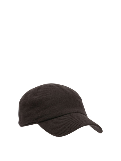 Hats Hats