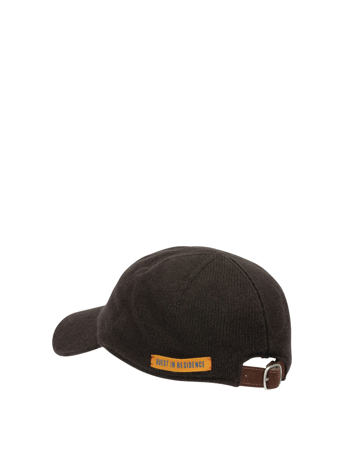 Hats Hats