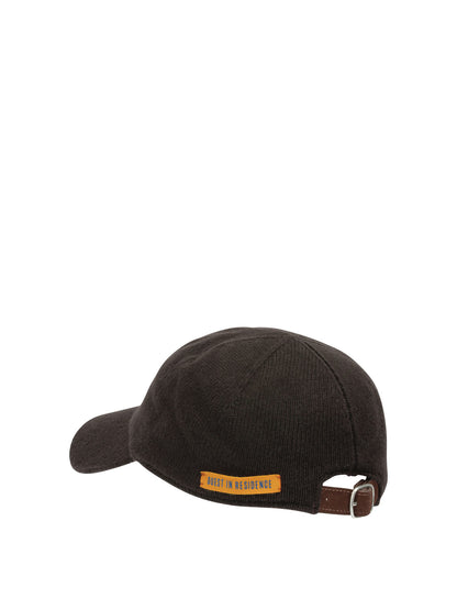 Hats Hats