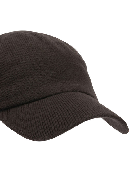 Hats Hats
