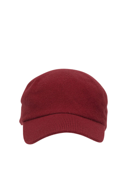 Hats Hats