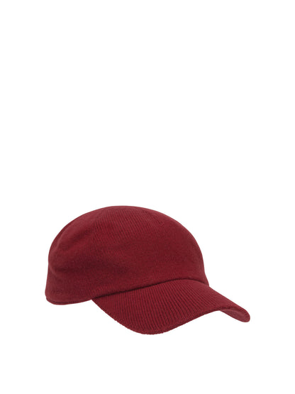 Hats Hats