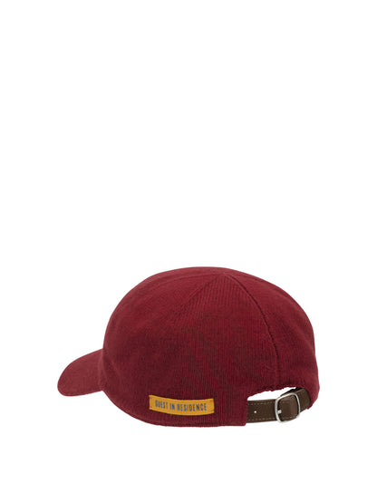 Hats Hats