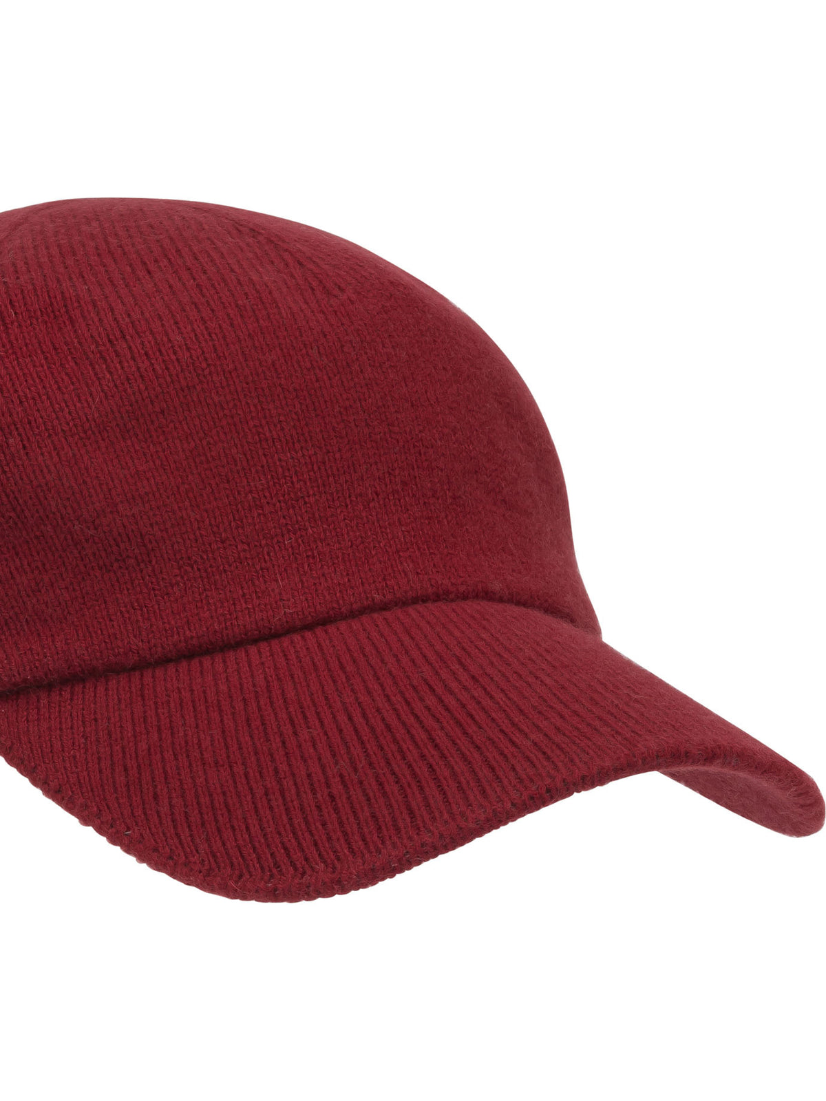 Hats Hats