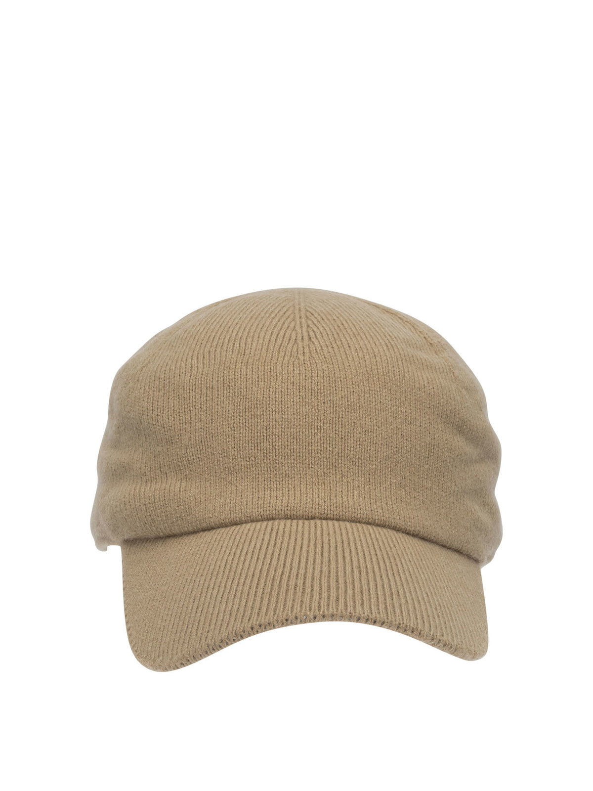 Hats Hats