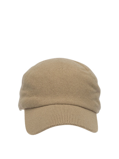 Hats Hats