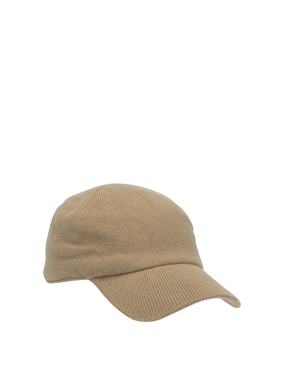 Hats Hats