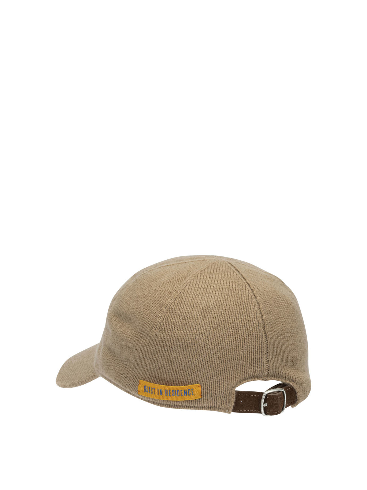Hats Hats