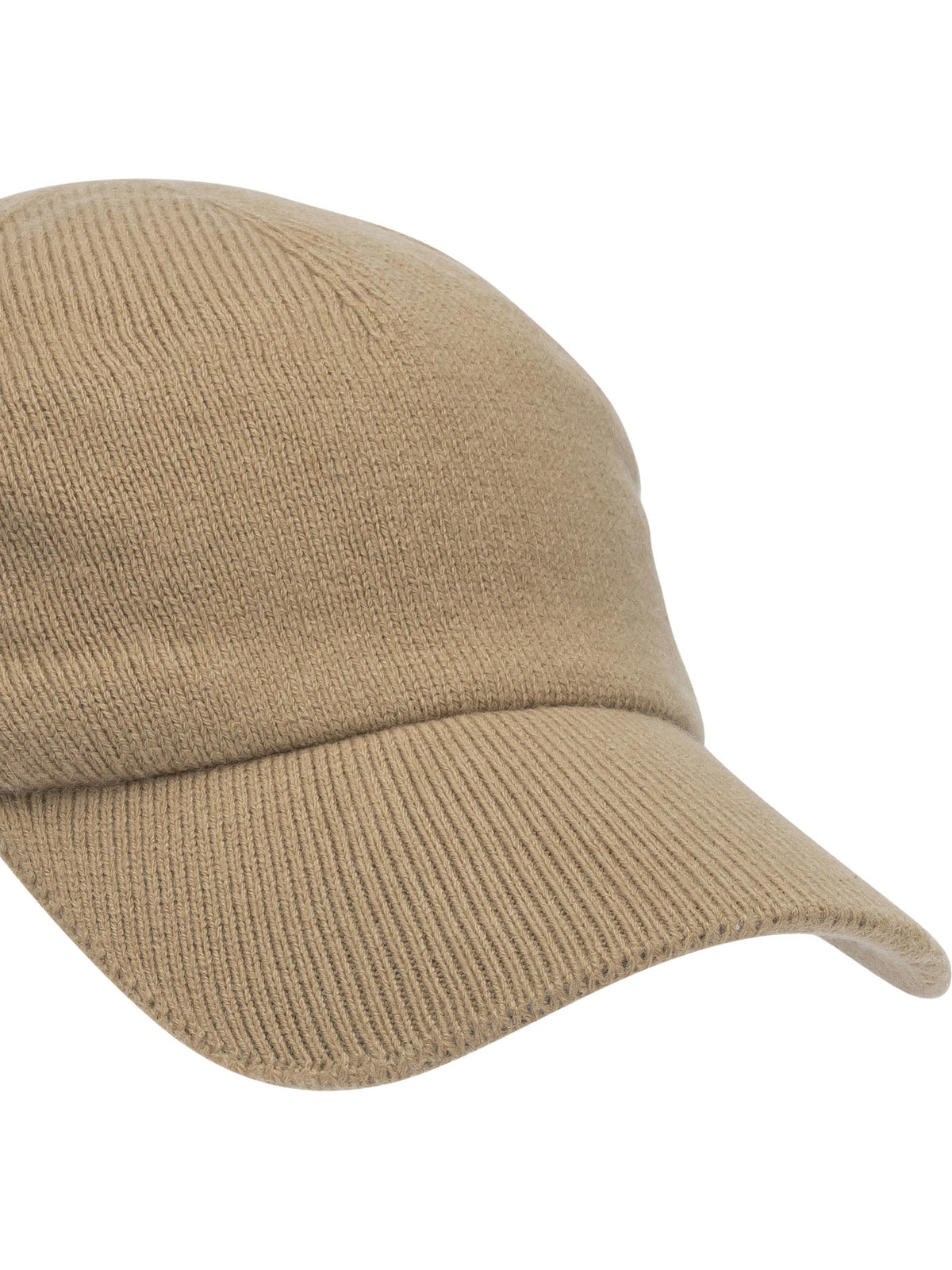 Hats Hats