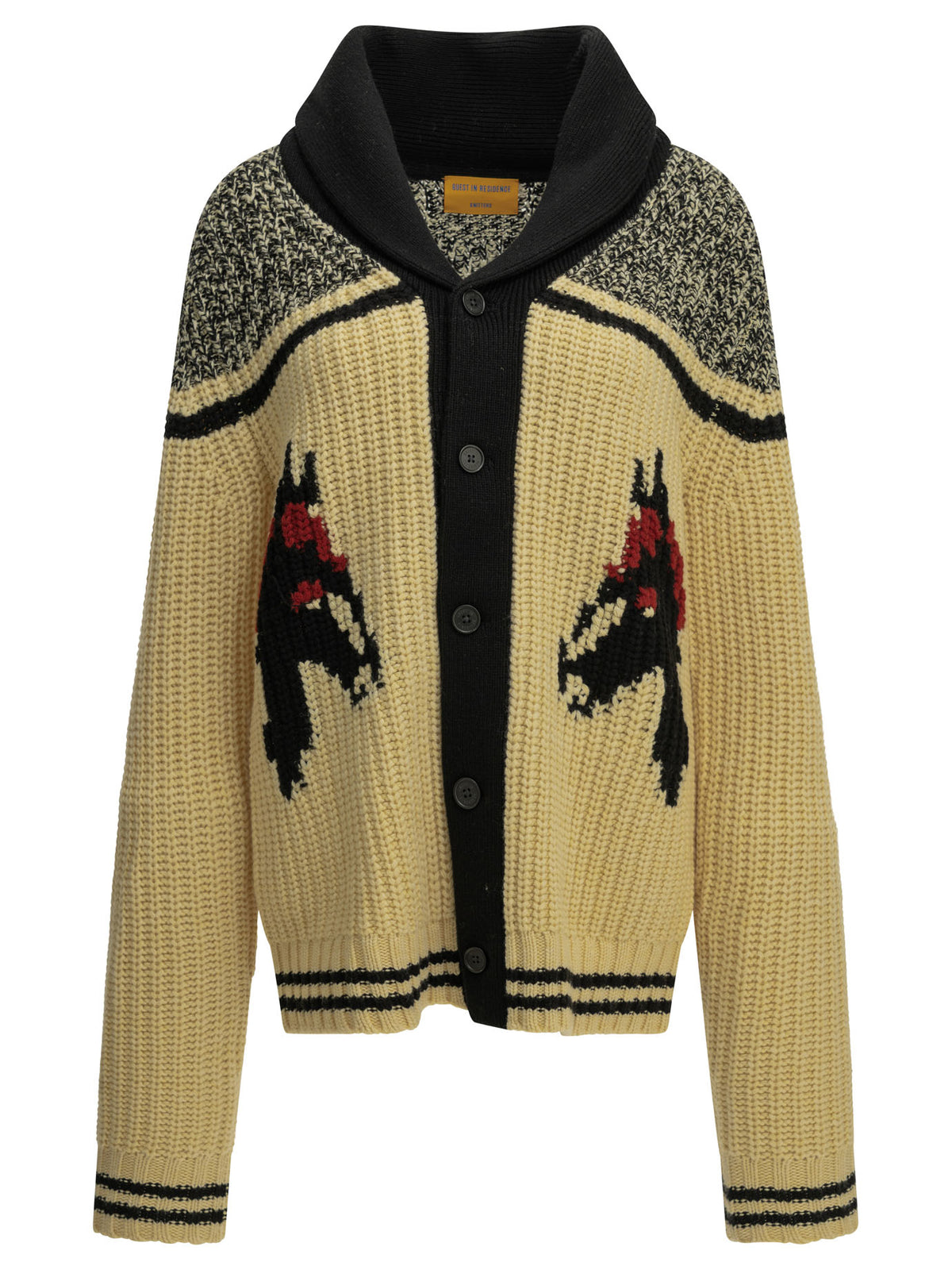 Knitwear Knitwear
