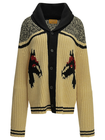 Knitwear Knitwear